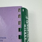 Picture 10 of 10