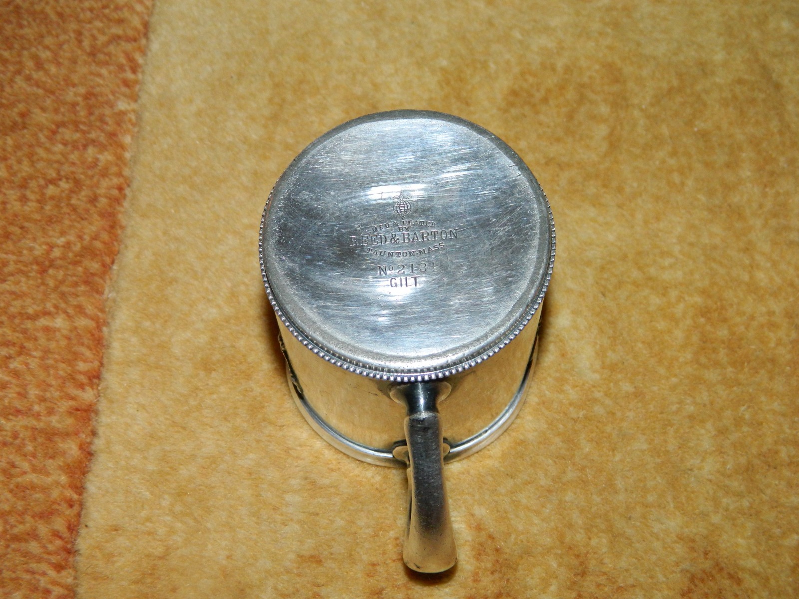 Picture 7 of 10