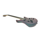 Electric Guitar - Haze 7-String Fanned Fret Built-in Preamp HAX - HAZE7FFV