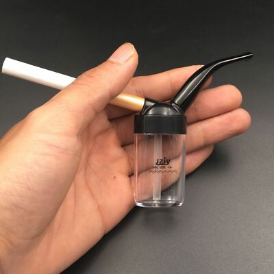 how to stop cigarette smell The Ultimate Guide for Cigarette Smell Removal