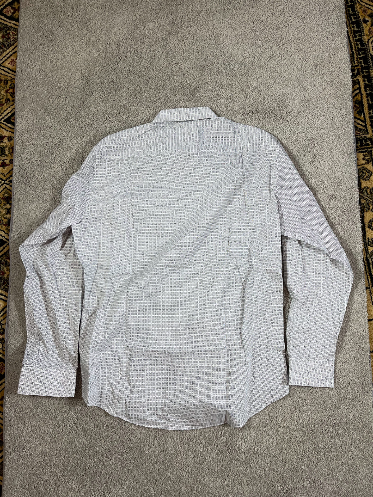 Picture 4 of 4