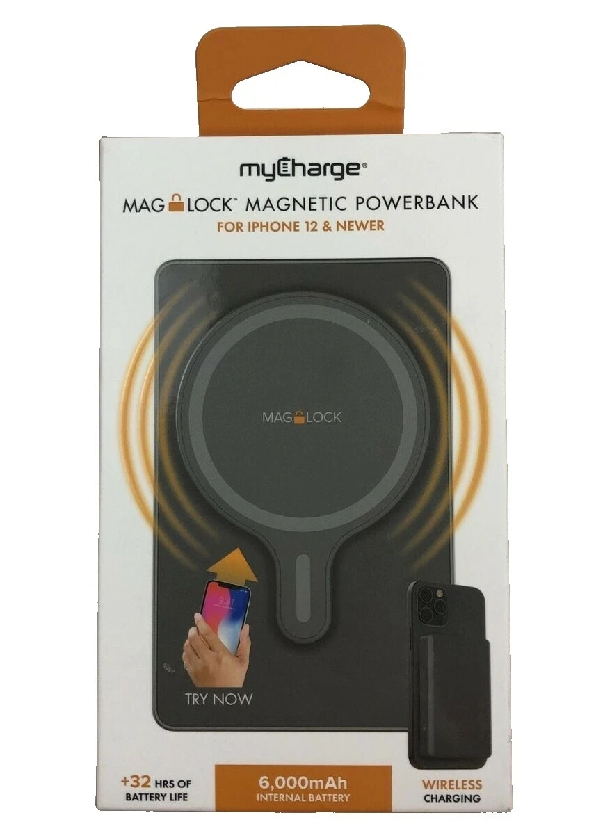 Baterías para Apple Apple iPhone 3GS