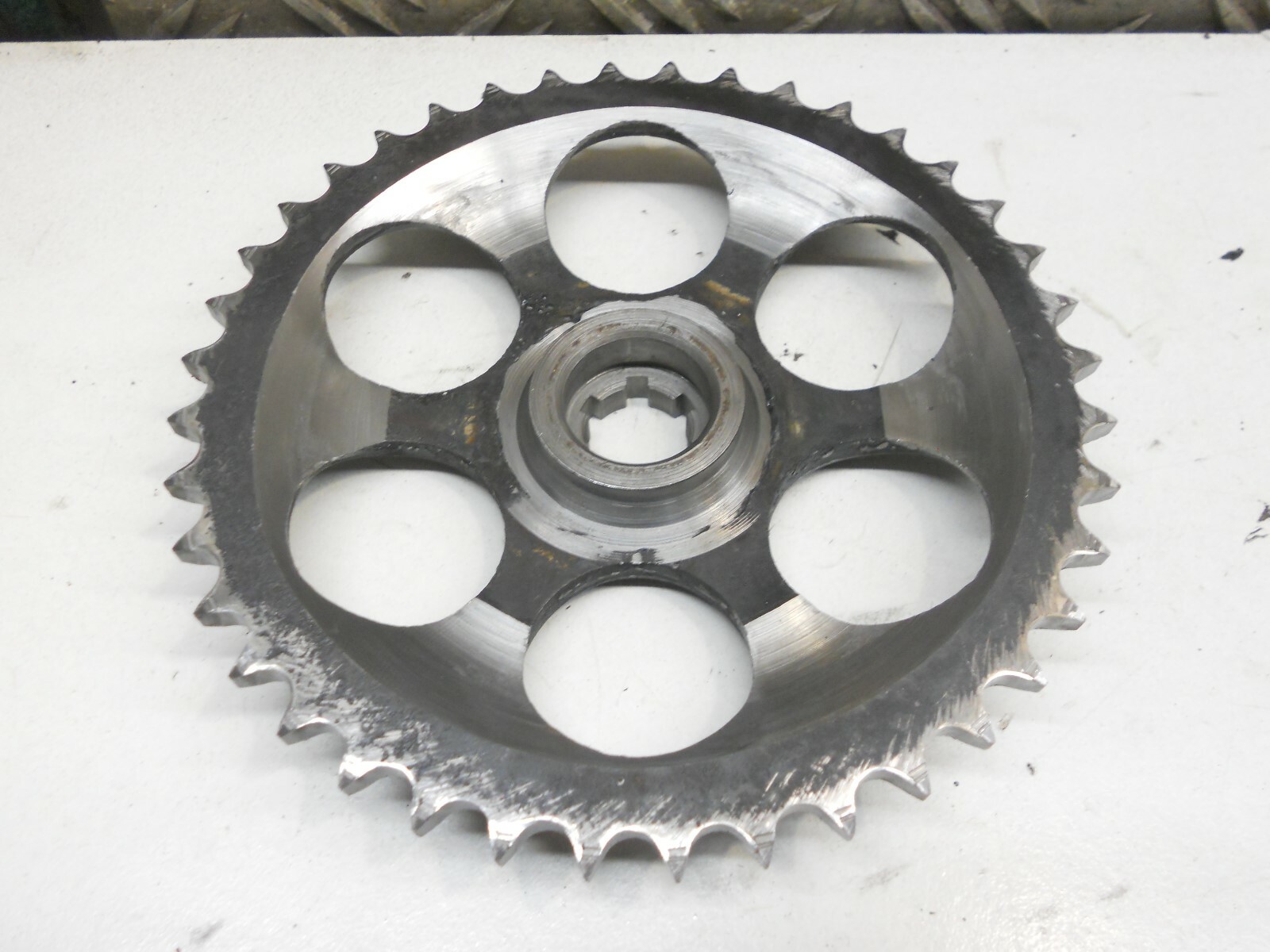 Bb Peugeot Sport d’occasion | Plus que 2 à -70%