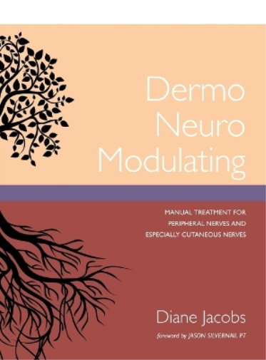 Diane Jacobs Dermo Neuro Modulating (Copertina rigida)