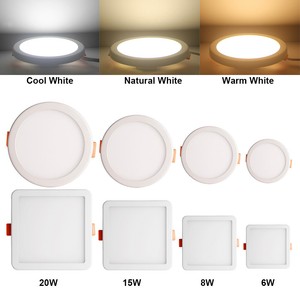 Kreon Light Shower Down Lights Bathroom Ideas Orange Toilet With