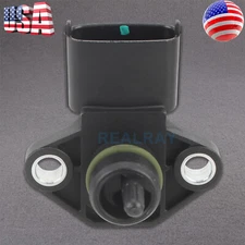 MAP Sensor for 2001-2011 HYUNDAI Accent Elantra Tiburon 1.6L ⭐⭐⭐⭐⭐