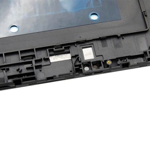 Numériseur écran LCD 8" pour Amazon Fire HD8 10ème Génération HD 8 2020 K72LL4 - Photo 5/10