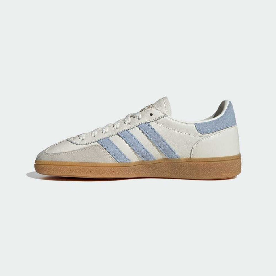Adidas Originals HANDBALL SPEZIAL Shadow Brown Alumina Gum IE3710 adidas-originals-handball-spezial-shadow-brown-alumina-gum-ie3710