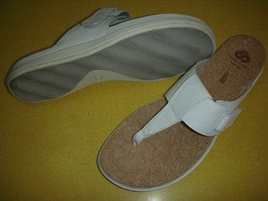 clarks step june reef