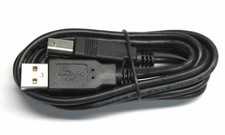 USB High Speed Cable Cord for HP Office Jet Printers to Computer Laptop PC