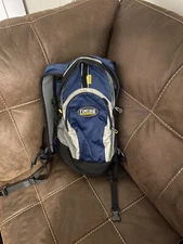 CamelBak Back Pack (UUU12)
