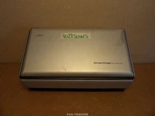 Fujitsu ScanSnap S1500 Color ADF Duplex Document Scanner USB - 4027 SCANS...