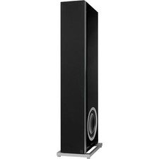 Definitive Technology Demand D15 (pair)- Black