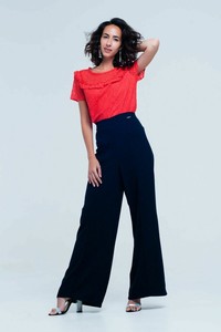رائعة أو رمى pantaloni a palazzo estivi - buyandsellnapleswithnancy.com