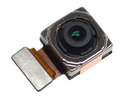 OEM XIAOMI REDMI 10 21061119AG REPLACEMENT 50MP REAR BACK MAIN CAMERA