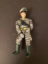 Great Camo Captain Lanard The Corps