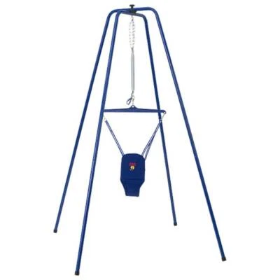 jolly jumper mat big w
