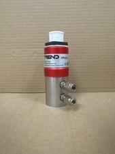 TREND DPIL 2.5 Water Differential Pressure Sensor without box