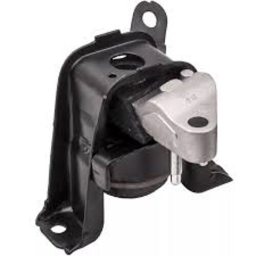 Toyota A4221 Front Right Engine Motor Mount Corolla Matrix Pontiac