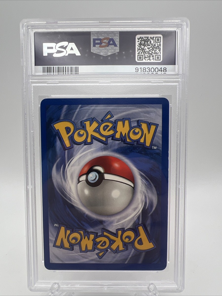 Machamp 008/102 Deck Exclusives Holo for sale online | eBay Machamp 008/102 Deck Exclusives Holo for sale online | eBay