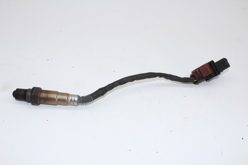 AUDI A5 Sportback 8TA 3.0 TDI Sauerstoffsensor Lambdasensor 070906262 20488086
