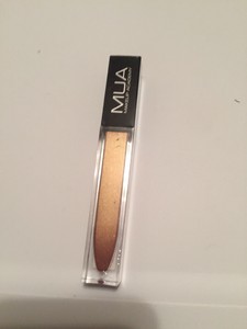 makeup academy blush