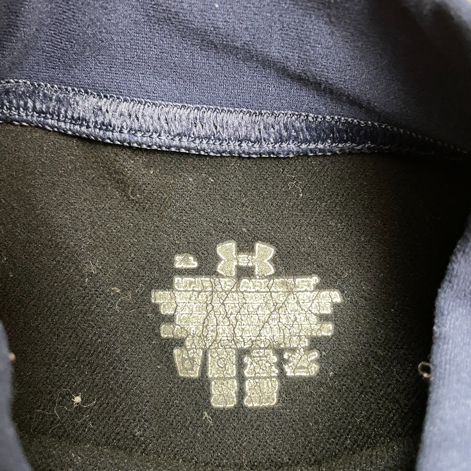 Picture 5 of 10
