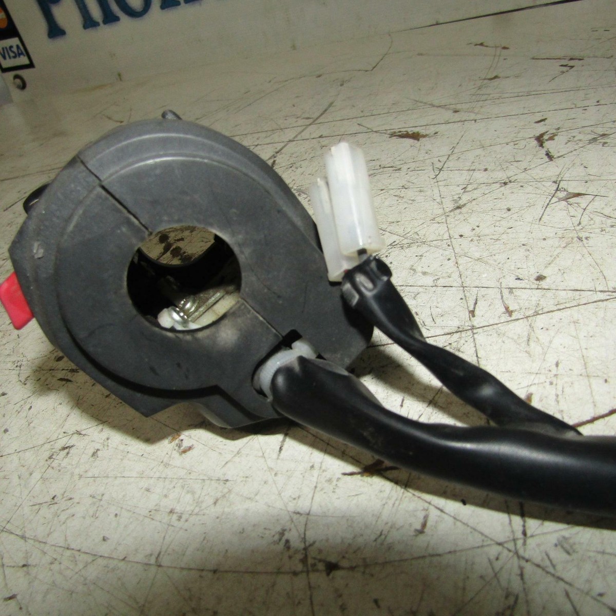 s-l1200.jpg