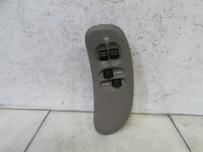 01 02 03 CHRYSLER TOWN CNTRY Door Switch Front -04685732AC