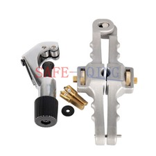 1PCS Fiber Optic Tools Longitudinal Sheath Cable Slitter Cable Stripper Cutter