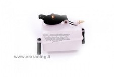 10004 SERBATOIO MISCELA PER MODELLI A SCOPPIO 1:10 VRX FUEL TANK