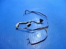 Lenovo ThinkPad 15.6" T520 Genuine Laptop WebCam Camera Cable 50.4KE07.011