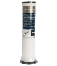 Sundance Spas Filter Inner Filter (6473-164)
