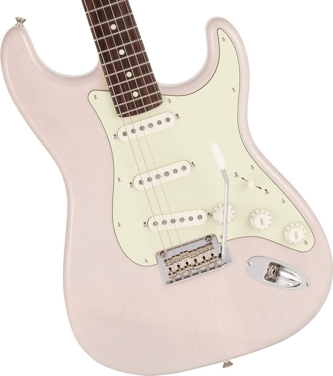 2025/7購入 Fender Hybrid II Stratocaster s-l1200.jpg