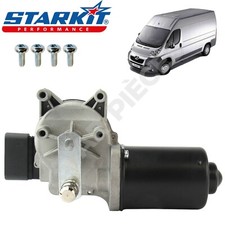 Moteur Fiat DUCATO