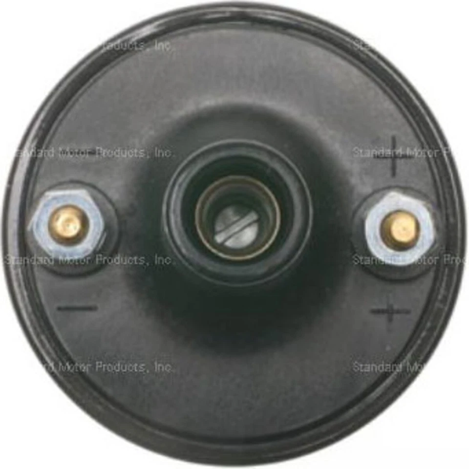 Катушка зажигания UC-15 для Wolseley 15/50 1956-1957 - Изображение 2 из 2