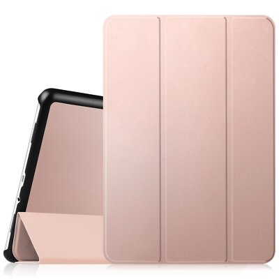 Hülle für Samsung Galaxy Tab A 9.7 SM-T550 / T555 - Schutzhülle...
