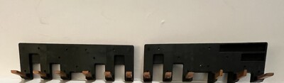 Sprecher Schuh CAUT7-PW85 Connection Kit For Reversing Contactor