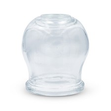 Feuerschröpfgläser 6St. Schröpfgläser Schröpfen Schröpfkopf банки медицинские