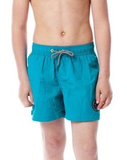 Jobe Swim Shorts Boys Girls Youth Jetski Wakeboard Waterski Surf Kite Sup