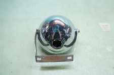 Bsa Norton Triumph T120r 650 Lucas Ss700p Headlight Bucket 2250