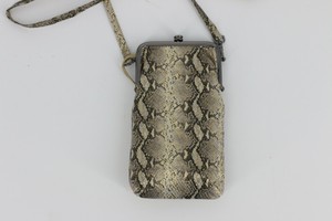 hobo melody crossbody