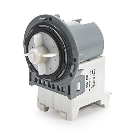 DC31-00054D PX3516-01 DC31-00187A Washer Drain Pump 0EM For Samsung Washer In WA 744110447514 - Foto 9