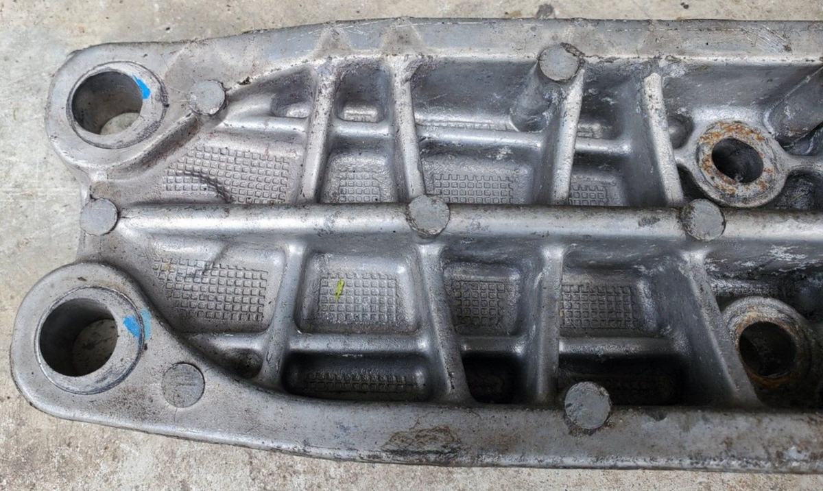 s-l1200.png