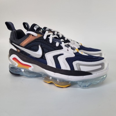 vapormax evo size 12