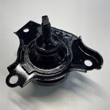Montaje motor delantero derecho 1 pieza para Honda Element 11-07 L4-2.4L 50821-SCV-A03 / AT