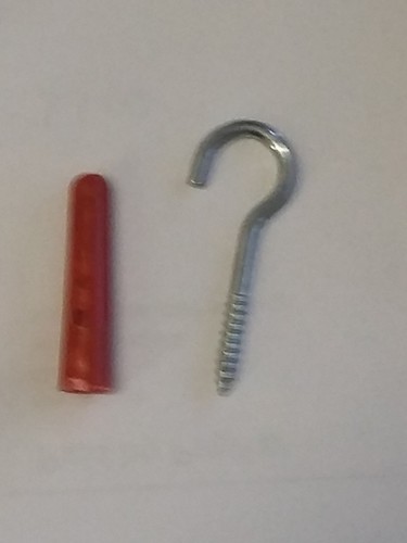 A0 A1 A2 A3 Aluminium Poster hanger gripper holder Snap hanging window display - Picture 22 of 22