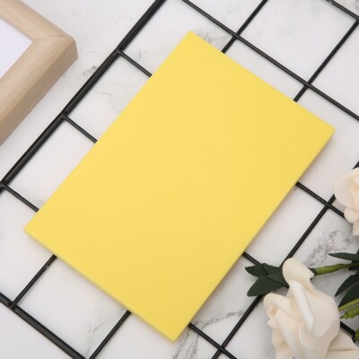 eraser 8cm