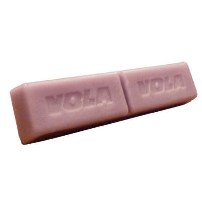 Vola MX901 Base Wax 500g