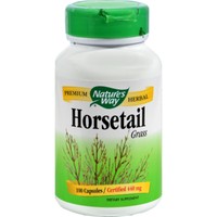 Horsetail Pills Stem & Leaf Plant Extract Grass Herb Capsules Hair Supplement Horsetail Pills Stem & Leaf Plant Extract Grass Herb Capsules Hair Supplement